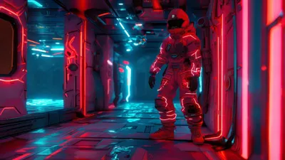速领！2025年9月5日斗罗大陆：武魂觉醒最新兑换码福利
