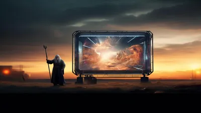 2025.9.2最新！斗罗大陆：武魂觉醒兑换码大放送，错过等一年！