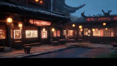 2025年9月1日必领！斗罗大陆：武魂觉醒兑换码全攻略